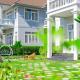Casa Villa - Floral Park- Sealinks City Resort Phan Thiet - Foto 8
