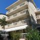 B&B Domus Mea