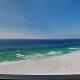 Edgewater Tower III 1204 - Penthouse, Panama City Beach - Fotografie 3
