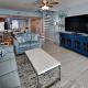 Edgewater Tower III 1204 - Penthouse, Panama City Beach - Fotografie 6
