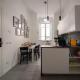 Veniero37 Guest House, Rome - Photo 5