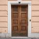Veniero37 Guest House, Rome - Photo 4