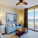 Spanish Key 304, Perdido Key - Fotografie 1