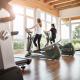 Hanusel Hof Wellness & Genuss in Panoramalage, Hellengerst (fotografie 9)