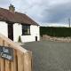 East Cottage at Parbroath Farm Cupar - Fotografie 1