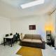 Bertolazzi Apartment, Milán - Fotografie 5
