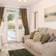 Hope Cottage Hambleton - Photo 5