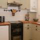 Hope Cottage Hambleton - Photo 8