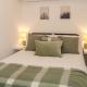Hope Cottage Hambleton - Photo 10