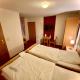 Privatquartier van Dreuten, Warpe - Photo 1