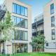 Penthouse Deluxe, Lembruch (foto 2)