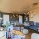 Penthouse Deluxe, Lembruch (foto 6)