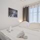 Appartement Sauvalie - Welkeys, Le Cannet (foto 4)