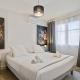 Appartement Sauvalie - Welkeys, Le Cannet (foto 5)