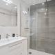 Appartement Sauvalie - Welkeys, Le Cannet (foto 10)