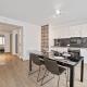 Appartement Sauvalie - Welkeys, Le Cannet (foto 8)