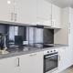 Appartement Sauvalie - Welkeys, Le Cannet (foto 9)