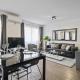 Appartement Sauvalie - Welkeys, Le Cannet (foto 7)