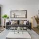 Appartement Sauvalie - Welkeys, Le Cannet (foto 6)