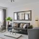Appartement Sauvalie - Welkeys, Le Cannet