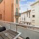 Appartement Sauvalie - Welkeys, Le Cannet (foto 2)