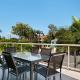 Offshore Noosa Resort, Noosaville (foto 2)