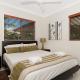 Offshore Noosa Resort, Noosaville (foto 3)