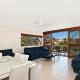 Offshore Noosa Resort, Noosaville (foto 4)