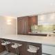 Offshore Noosa Resort, Noosaville (foto 5)