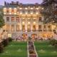 Palacio Duhau - Park Hyatt Buenos Aires, Buenos Aires (photo 7)