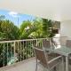 Offshore Noosa Resort, Noosaville (foto 6)