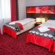 Hotel Zimowit, Rzeszów (foto 9)