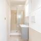 Centro, 2 bagni, 2 camere: La casa sui tetti, Turin - Photo 3