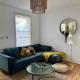Stylish property, off street parking,pet friendly, Bath - Photo 2