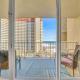 Shores of Panama 804, Panama City Beach - Fotografie 2