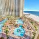 Shores of Panama 804, Panama City Beach - Fotografie 3