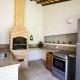 BZ44 poucos metros da praia! Casa alto padrão 5 suítes, Búzios - Fotografie 7