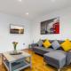 Two Bed Flat in Bush Hill Park Enfield - Foto 2