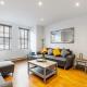 Two Bed Flat in Bush Hill Park Enfield - Foto 4