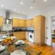 Two Bed Flat in Bush Hill Park Enfield - Foto 7