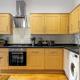 Two Bed Flat in Bush Hill Park Enfield - Foto 8