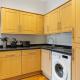 Two Bed Flat in Bush Hill Park Enfield - Foto 9