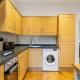 Two Bed Flat in Bush Hill Park Enfield - Foto 10