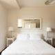 Montenapoleone - Sant Andrea Charme PentHouse, Milan - Photo 9