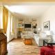 Montenapoleone - Sant Andrea Charme PentHouse, Milan - Photo 3