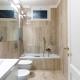Montenapoleone - Sant Andrea Charme PentHouse, Milan - Photo 5