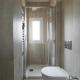 Montenapoleone - Sant Andrea Charme PentHouse, Milan - Photo 10