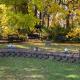 Susan's Villa, Niagara Falls (photo 10)