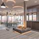 Penthouse Comfort, Lembruch (fotografie 10)