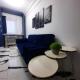 Flamingo Apartment1 Craiova self check-in, Craiova - Foto 3